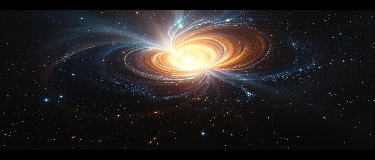 星际穿越 - 人类最后的希望 | 你懂的小视频轮播图